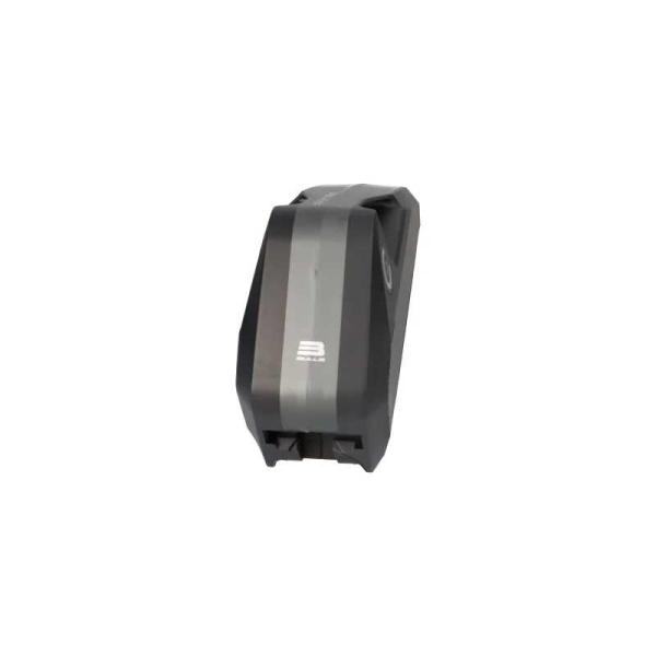 Bulls E-Bike Akku Brose Unterrohr ohne wake 25611-4 37V